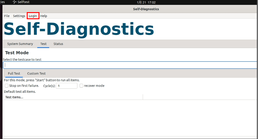 Related image, diagram or screenshot