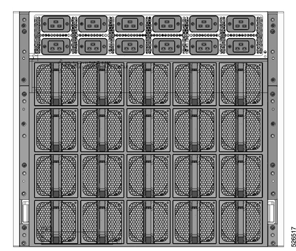 Related image, diagram or screenshot