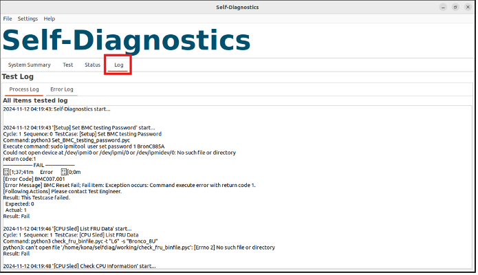 Related image, diagram or screenshot