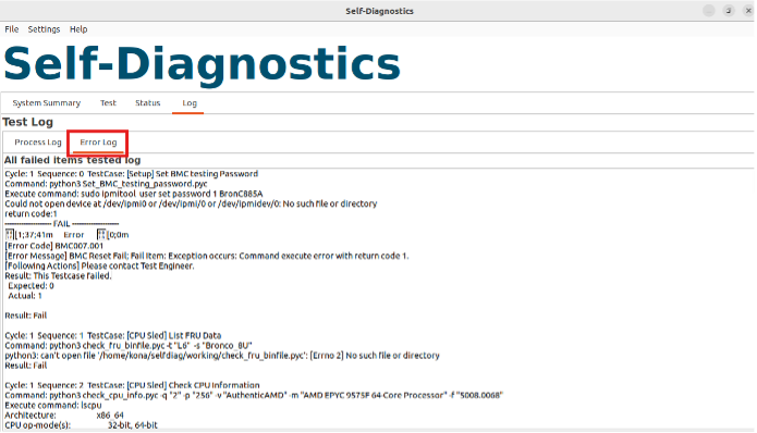 Related image, diagram or screenshot