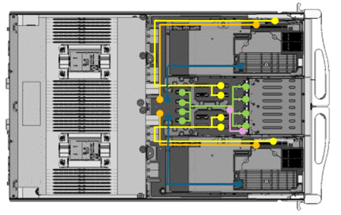 Related image, diagram or screenshot