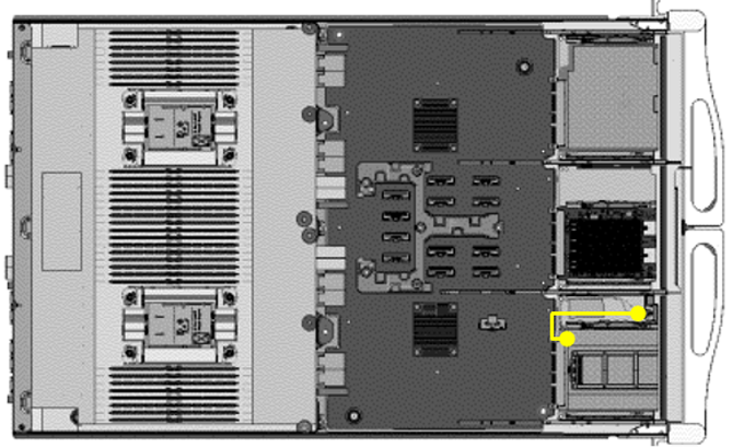 Related image, diagram or screenshot