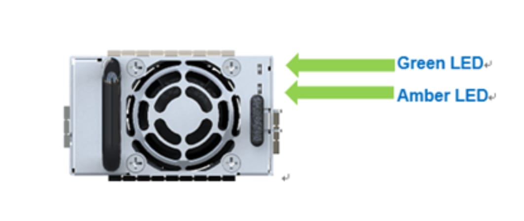 Related image, diagram or screenshot