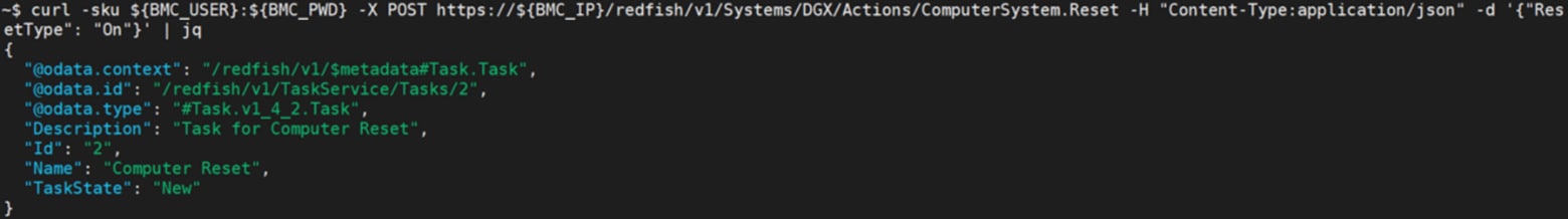A black screen with white textAI-generated content may be incorrect.
