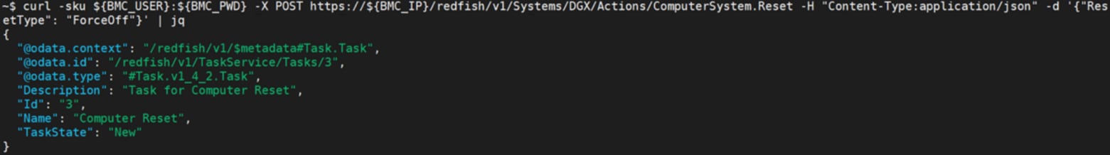 Related image, diagram or screenshot