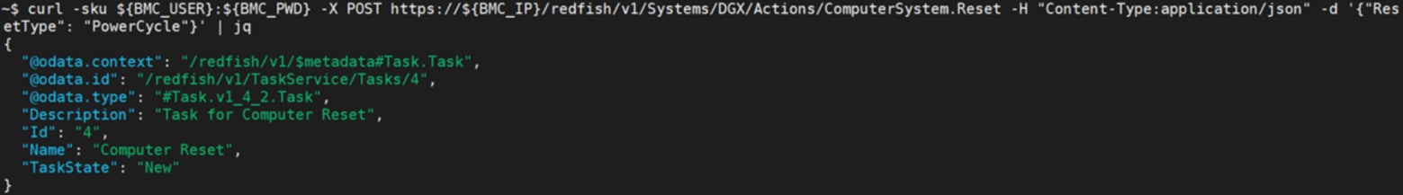 A black screen with white textAI-generated content may be incorrect.