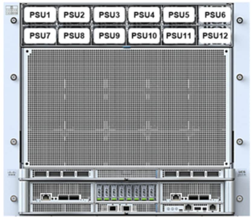 Related image, diagram or screenshot