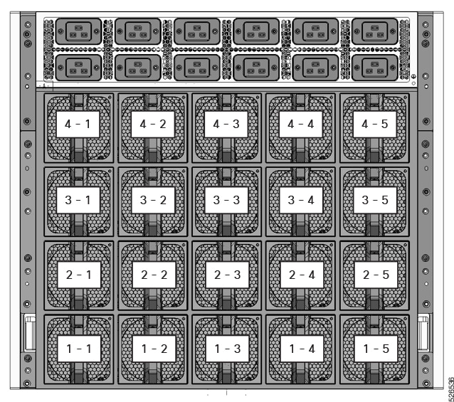 Related image, diagram or screenshot