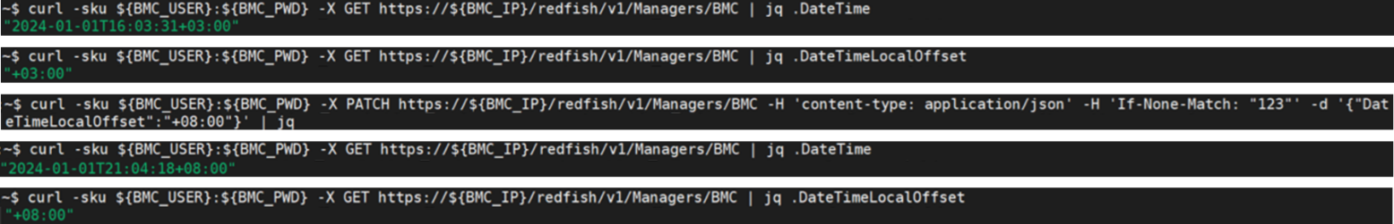 Related image, diagram or screenshot