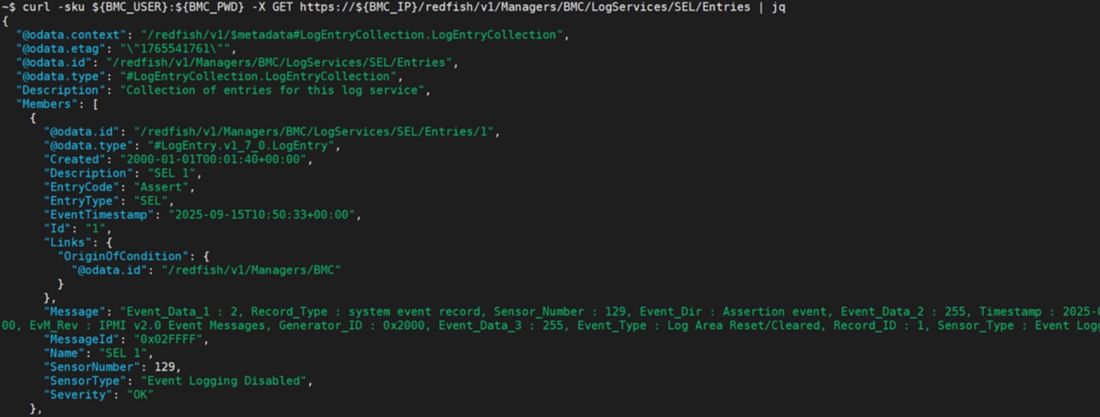 Related image, diagram or screenshot