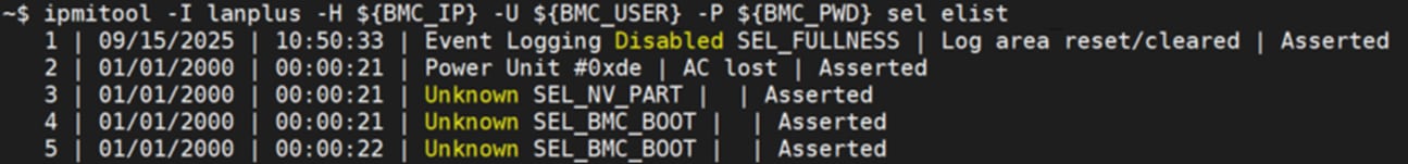 Related image, diagram or screenshot