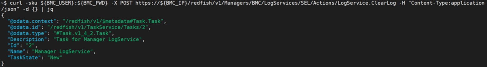 A black screen with white textAI-generated content may be incorrect.