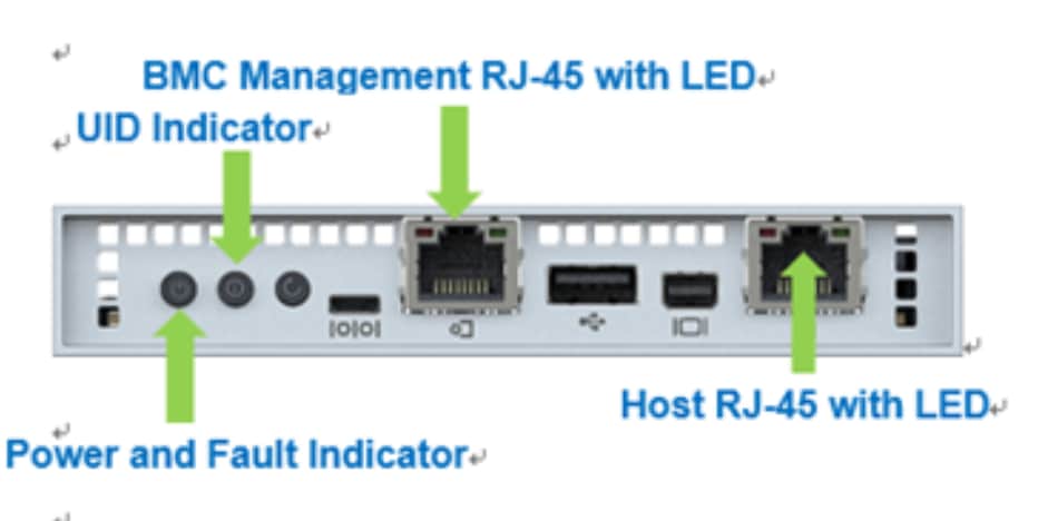 Related image, diagram or screenshot