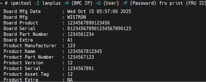 A computer screen with white textAI-generated content may be incorrect.