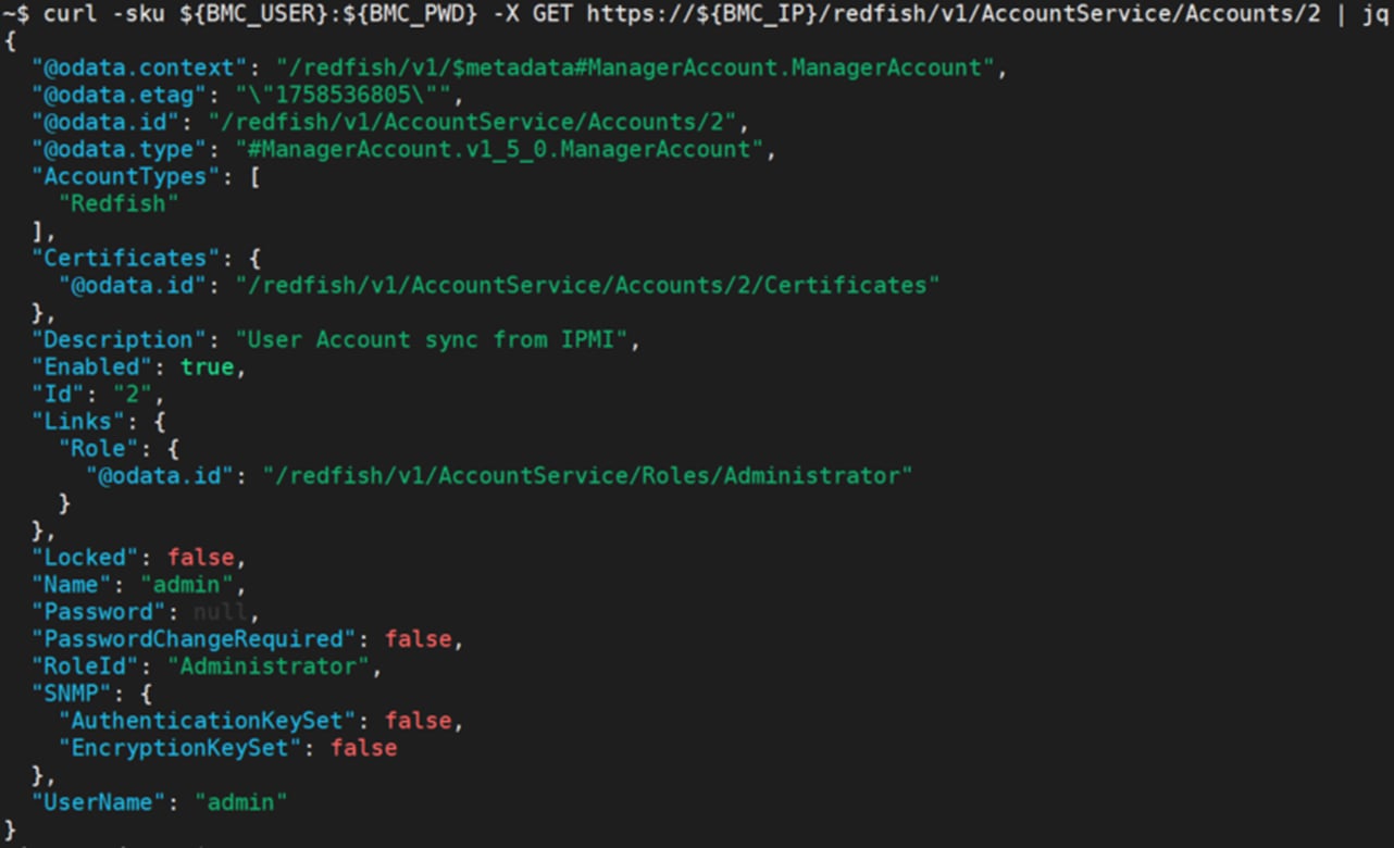 Related image, diagram or screenshot