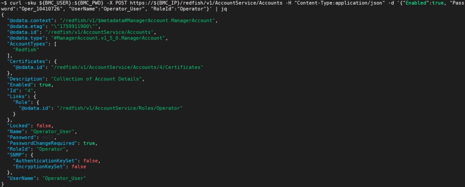 Related image, diagram or screenshot