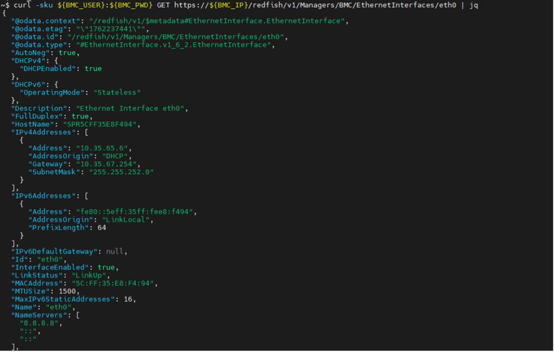 Related image, diagram or screenshot