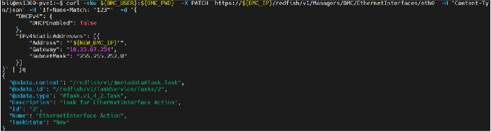 A screen shot of a computerAI-generated content may be incorrect.