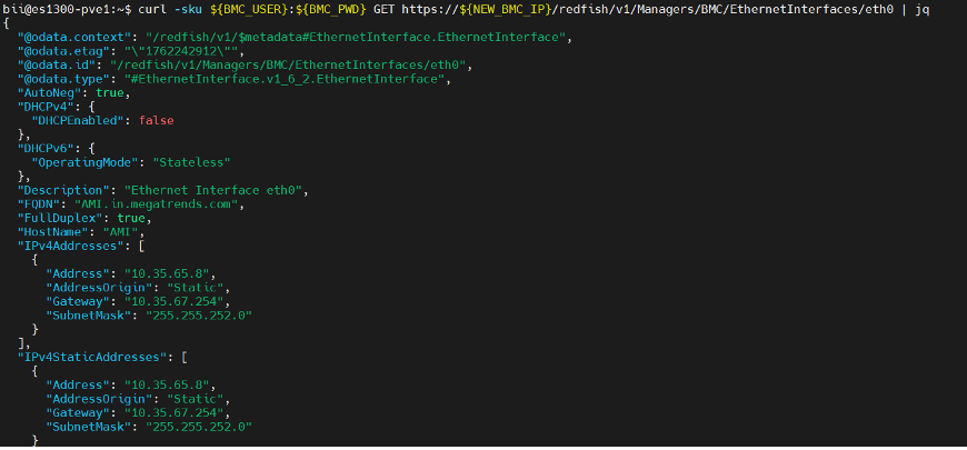 Related image, diagram or screenshot