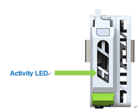 Related image, diagram or screenshot