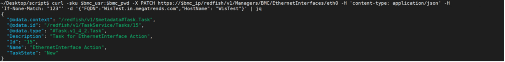 Related image, diagram or screenshot