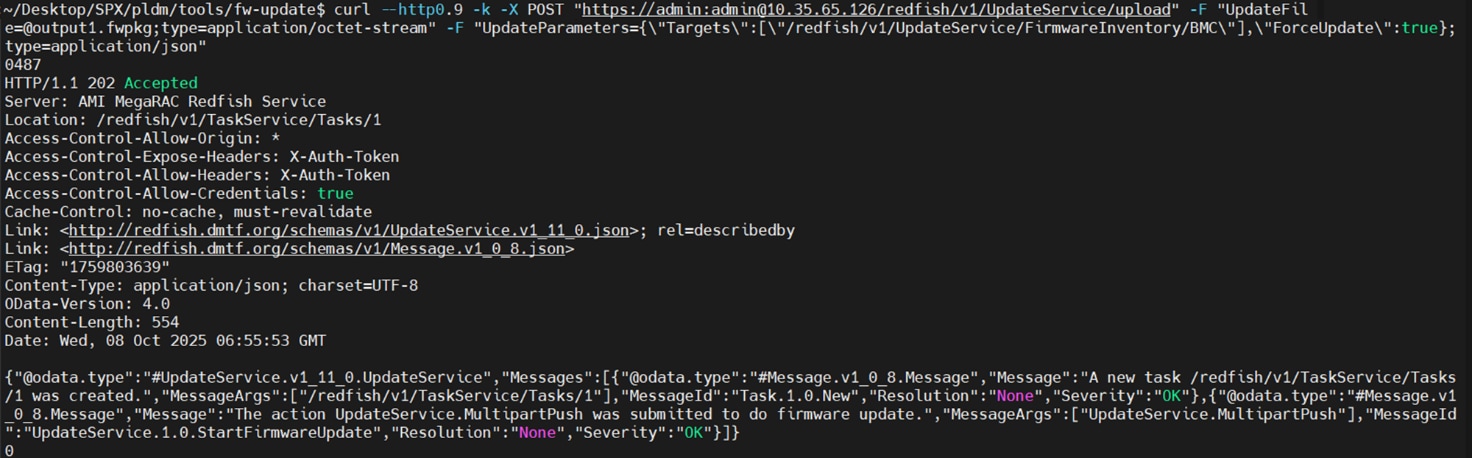 Related image, diagram or screenshot