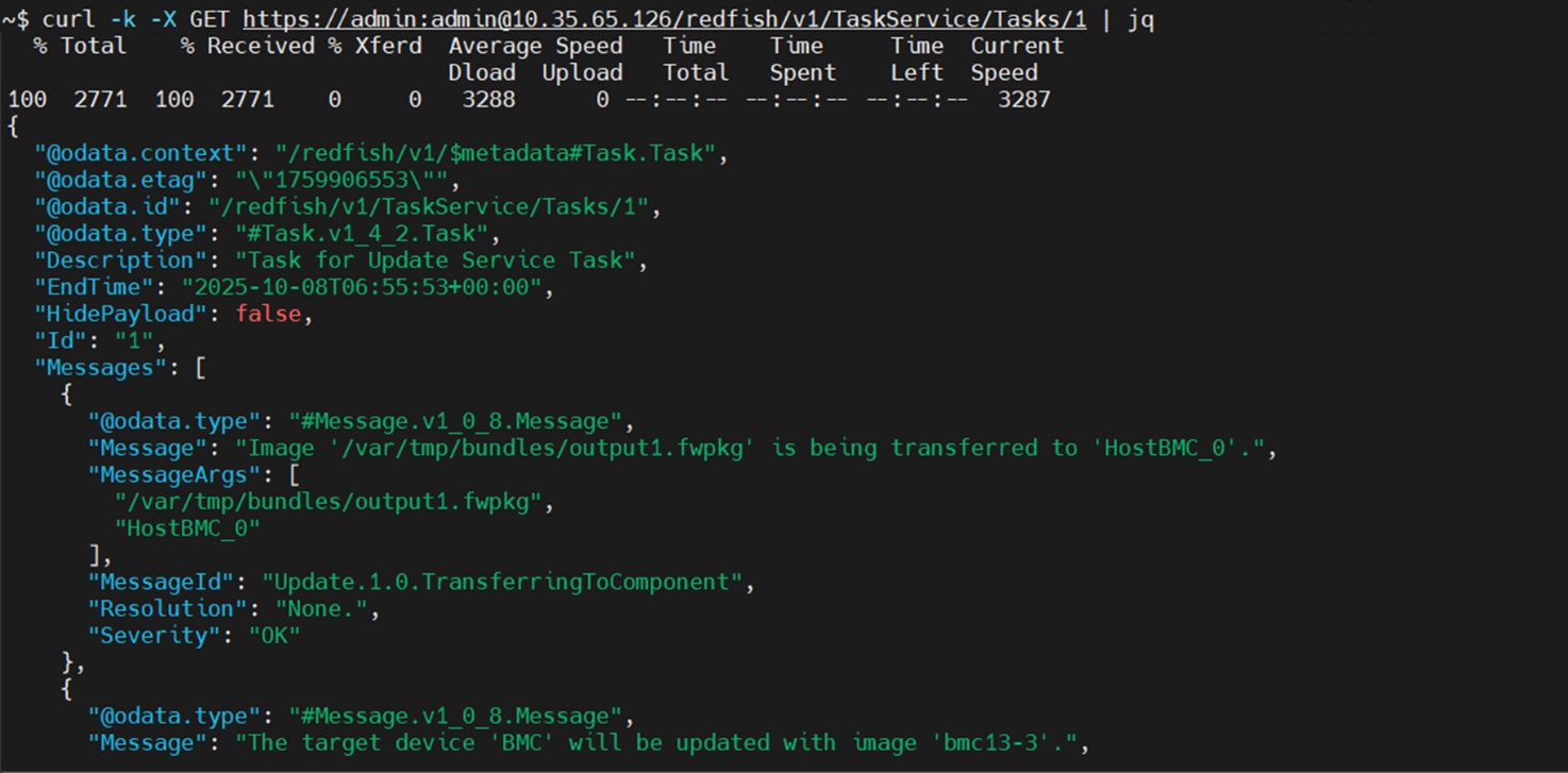 Related image, diagram or screenshot