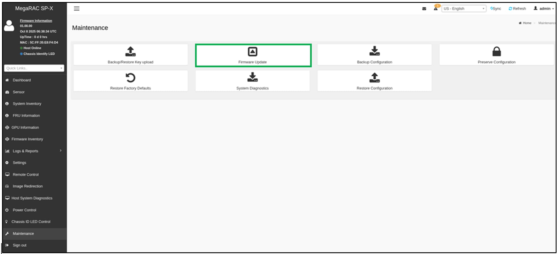 Related image, diagram or screenshot