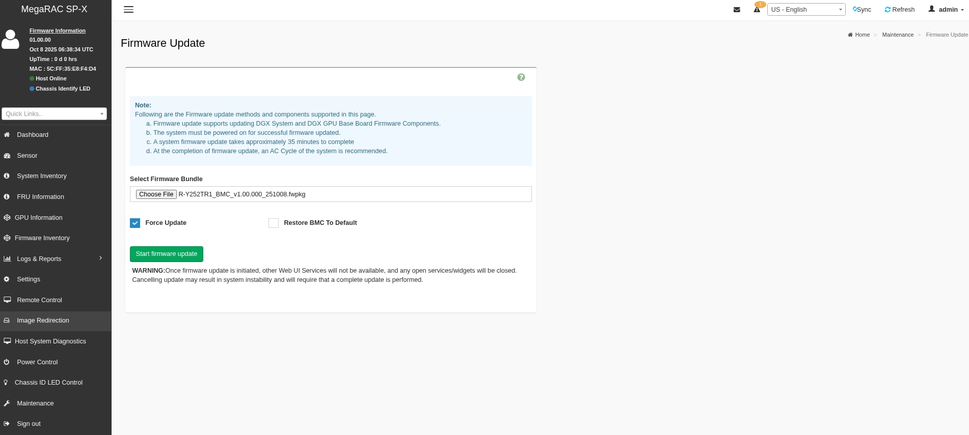 A screenshot of a computerAI-generated content may be incorrect.