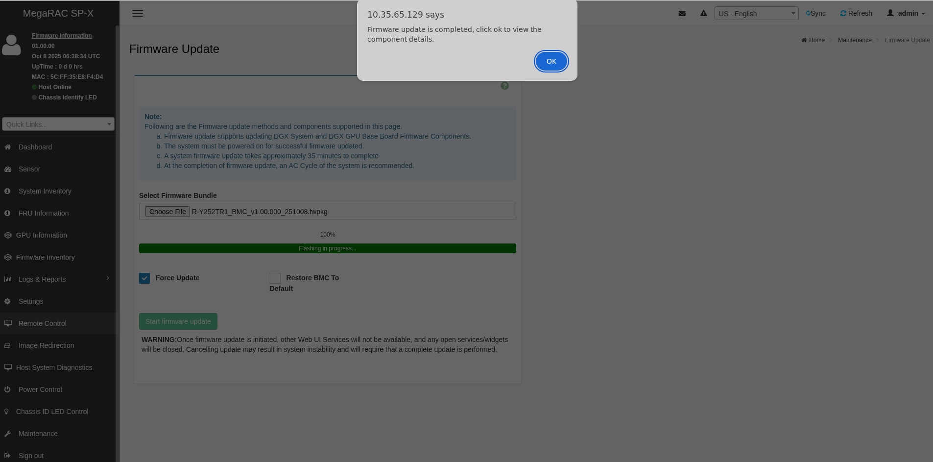 A screenshot of a computerAI-generated content may be incorrect.