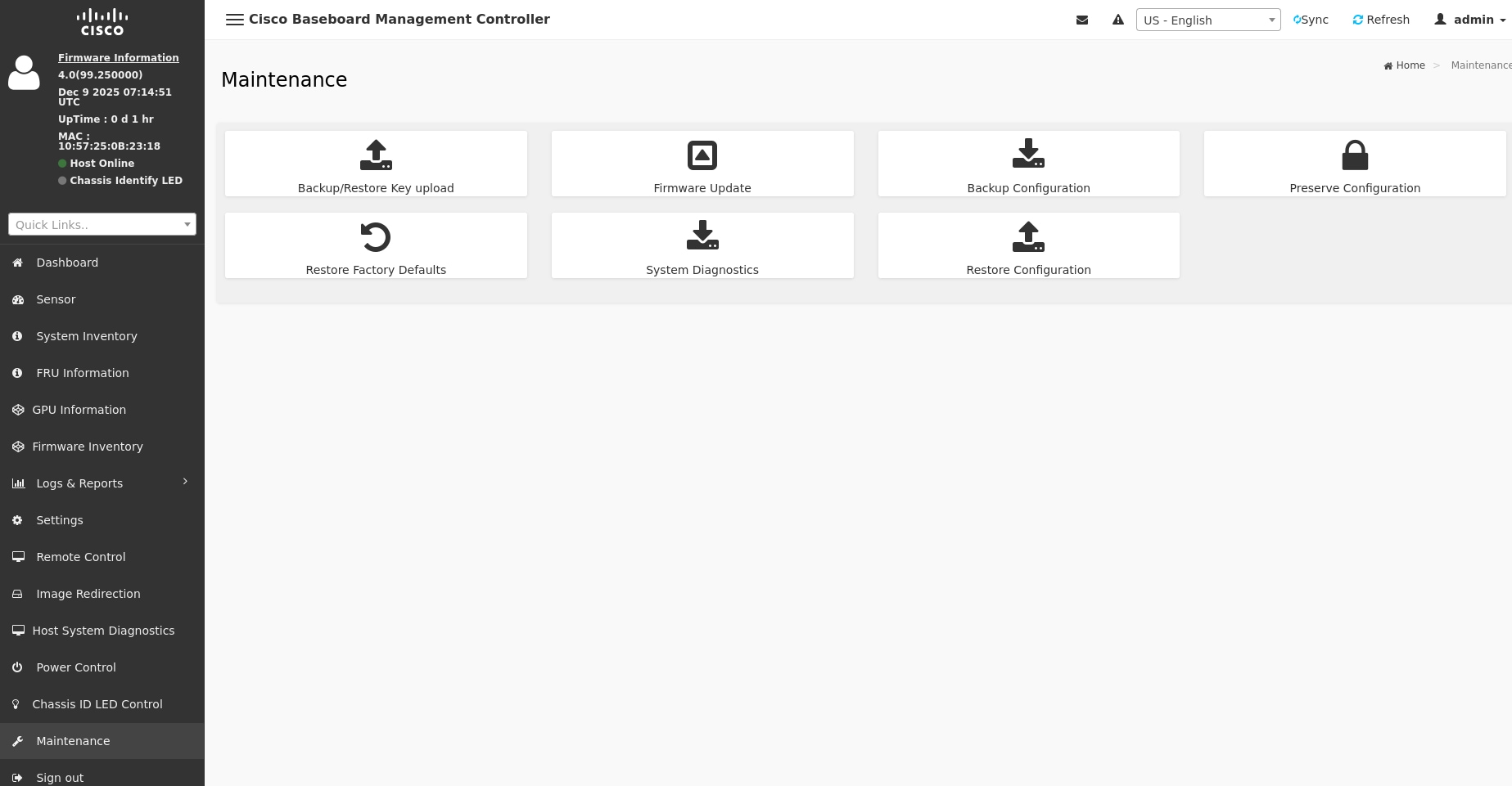 一張含有 螢幕擷取畫面, 文字, 軟體, 多媒體軟體 的圖片AI 產生的內容可能不正確。