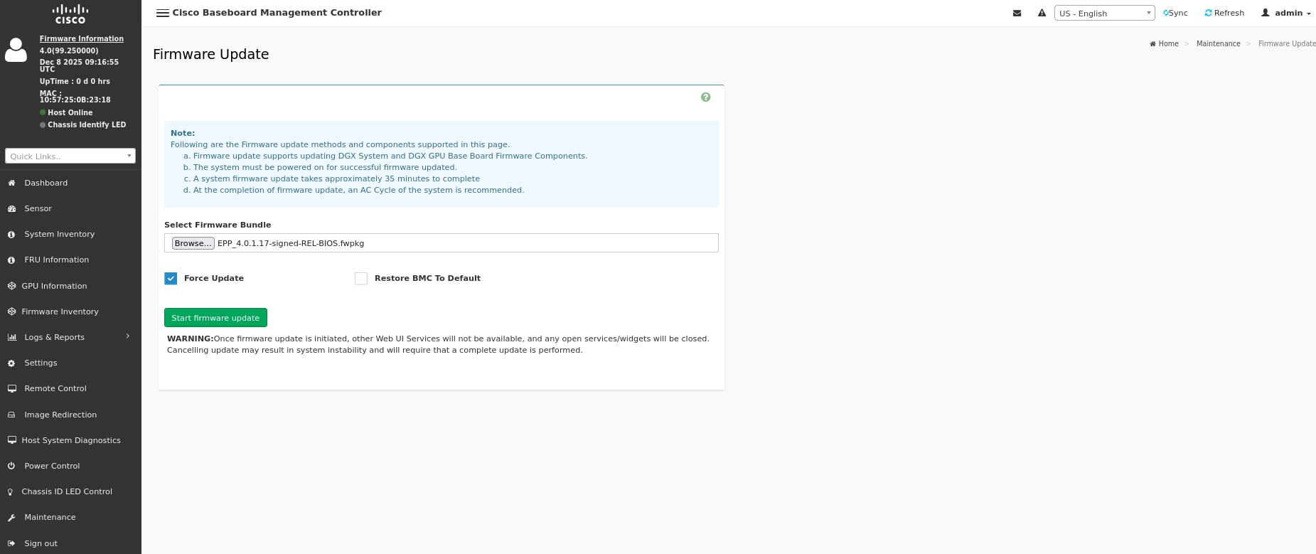 一張含有 文字, 軟體, 網頁, 電腦圖示 的圖片AI 產生的內容可能不正確。