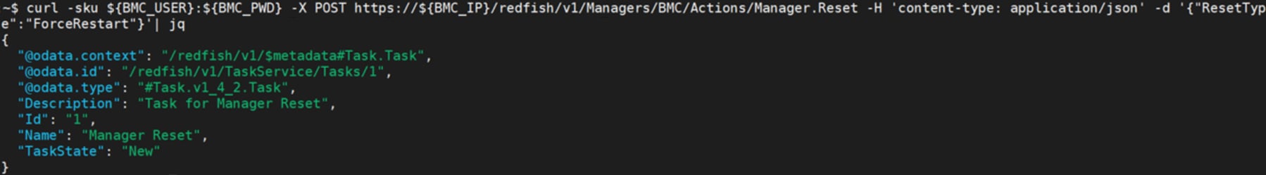A black screen with white textAI-generated content may be incorrect.