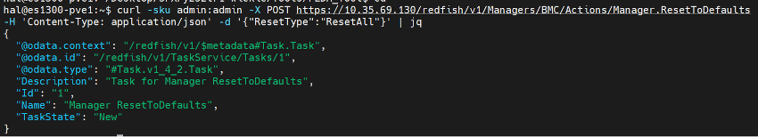 A computer screen with white textAI-generated content may be incorrect.