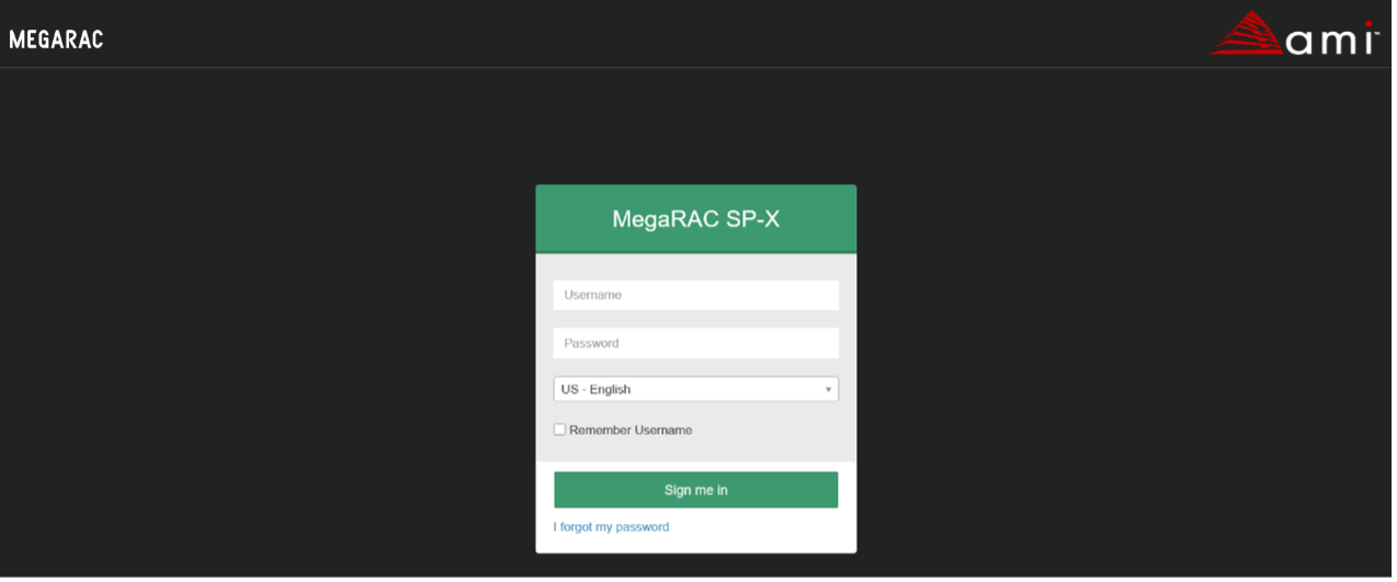A screenshot of a login formAI-generated content may be incorrect.