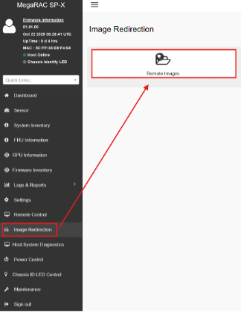 Related image, diagram or screenshot