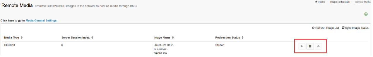Related image, diagram or screenshot