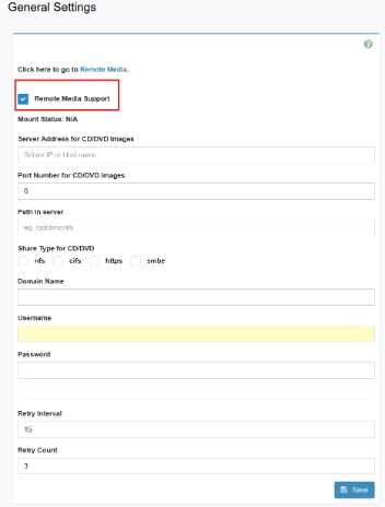 A screenshot of a computerAI-generated content may be incorrect.