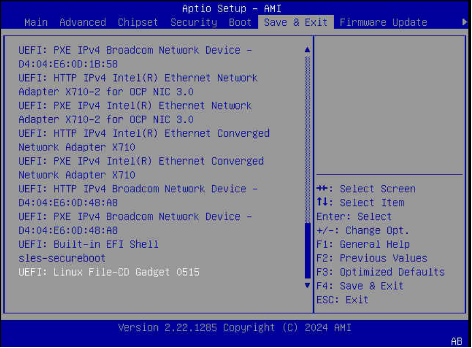 Related image, diagram or screenshot