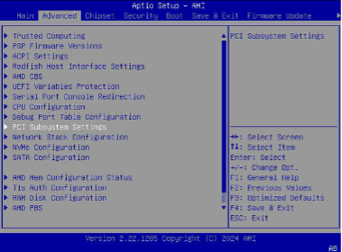 Related image, diagram or screenshot