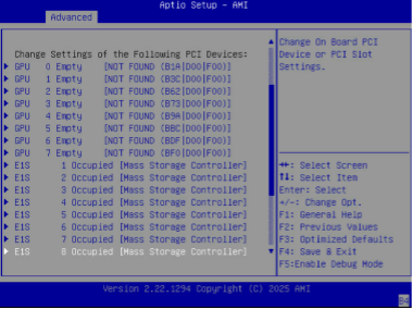 Related image, diagram or screenshot