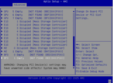 Related image, diagram or screenshot