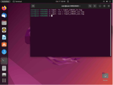 Related image, diagram or screenshot
