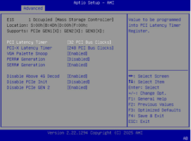 Related image, diagram or screenshot
