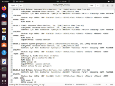 Related image, diagram or screenshot
