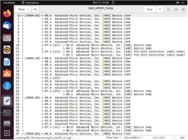 Related image, diagram or screenshot