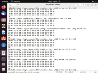 Related image, diagram or screenshot