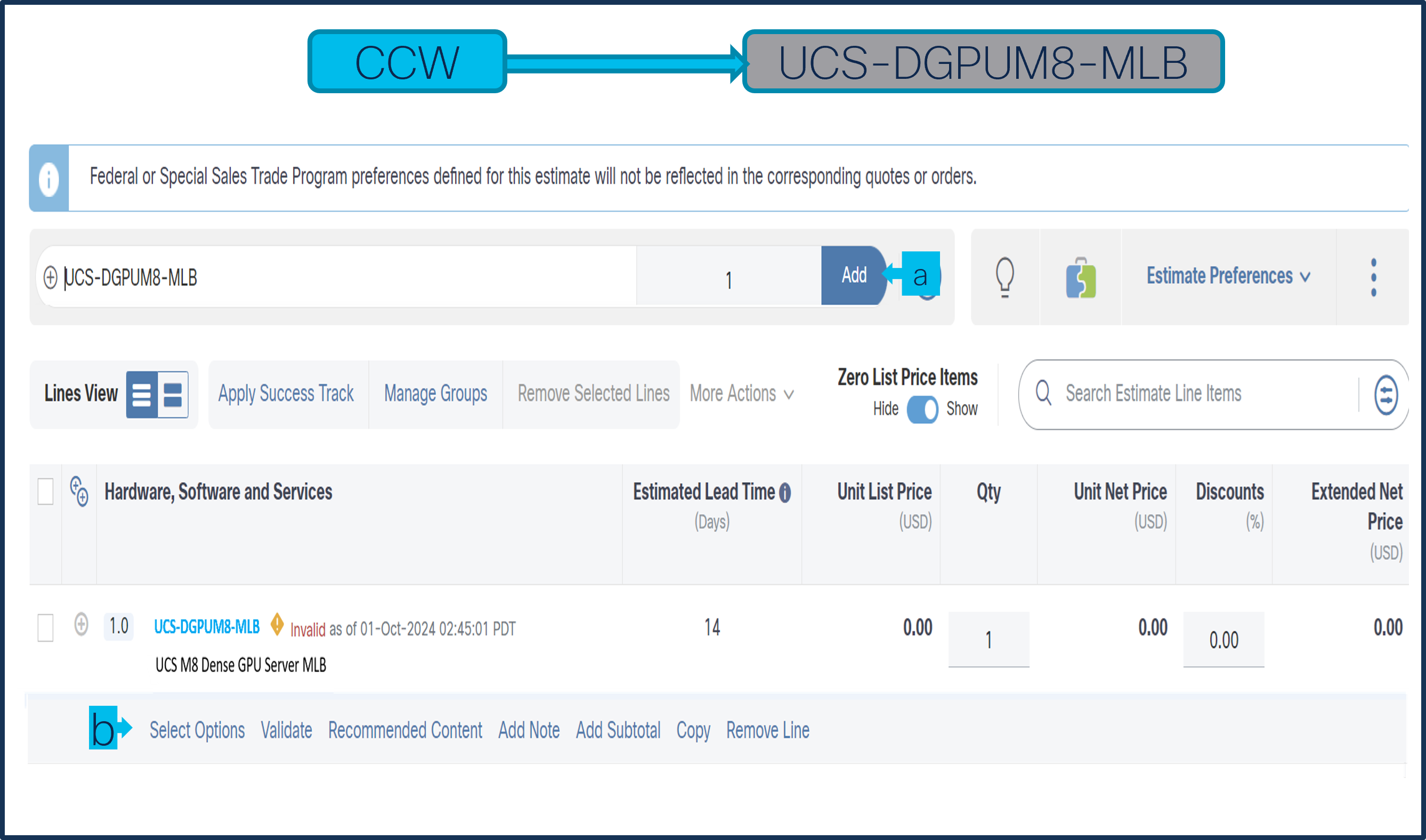 Related image, diagram or screenshot