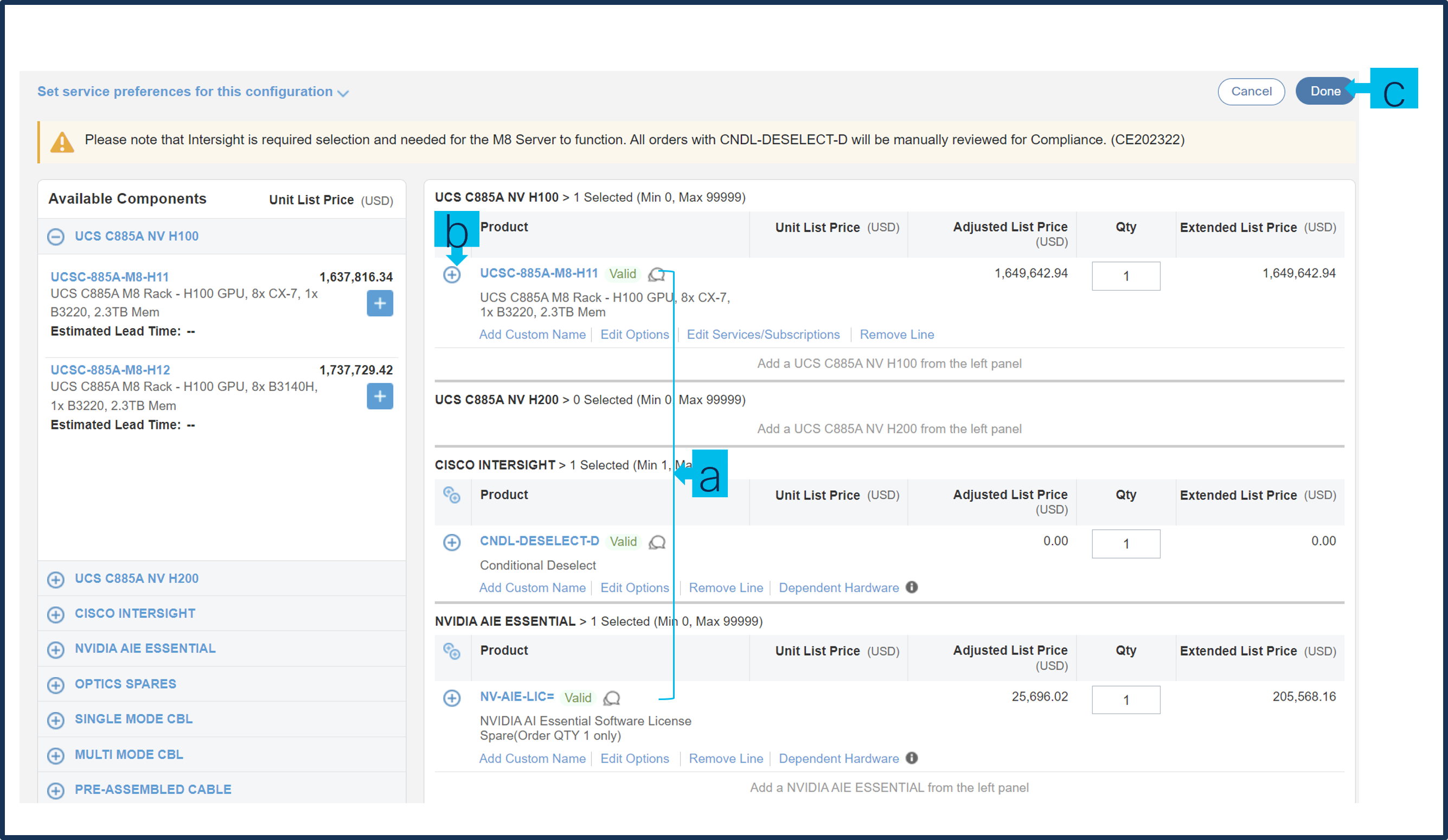 Related image, diagram or screenshot