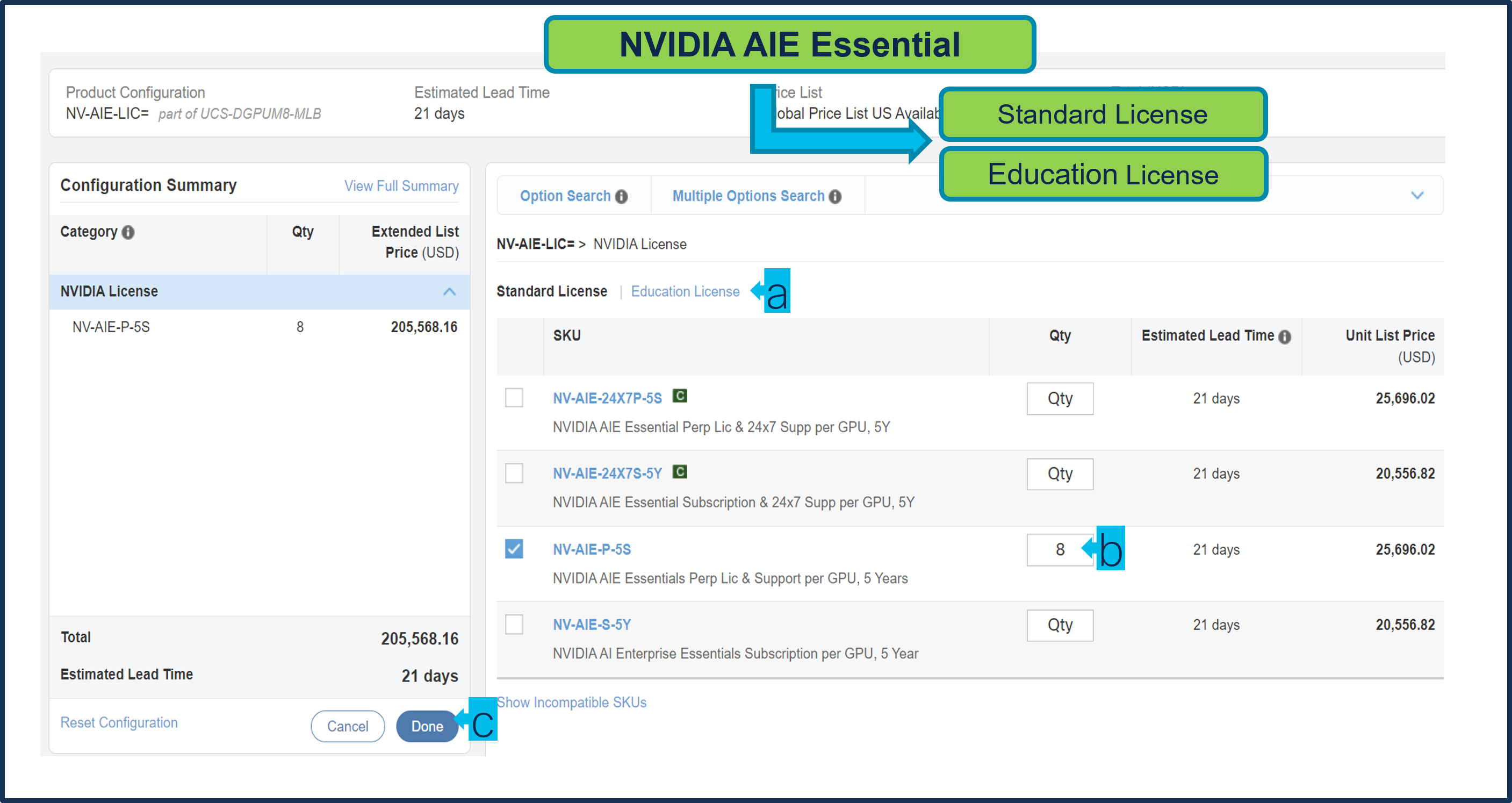 Related image, diagram or screenshot